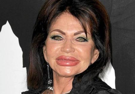 jackie-stallone-labios--644x450