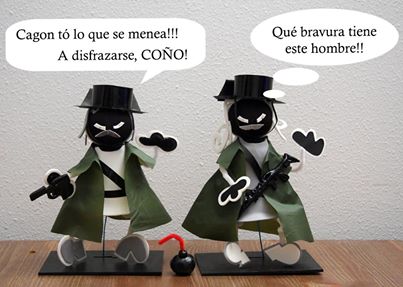 1780678_285520511605014_1028183620_n