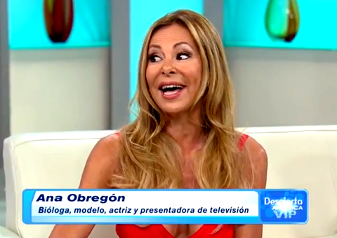 ANA-OBREGON-HOMELAND