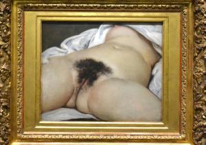 el-origen-del-mundo-de-gustave-courbet