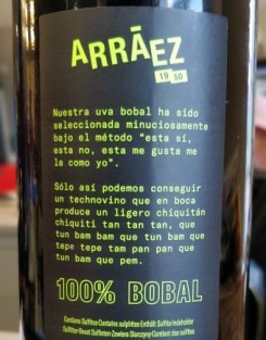 1526032054_010518_1526032246_noticia_normal